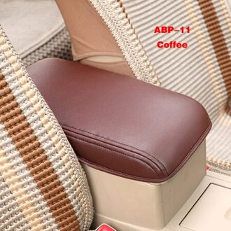 S60 S60L S80L S90 XC40 XC60 XC90 V40 V60 V90 C30 C70 Auto Armsteun Opbergdoos Pad Cover Matten Protector Goud