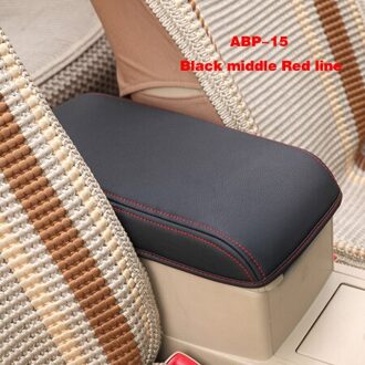 S60 S60L S80L S90 XC40 XC60 XC90 V40 V60 V90 C30 C70 Auto Armsteun Opbergdoos Pad Cover Matten Protector Paars