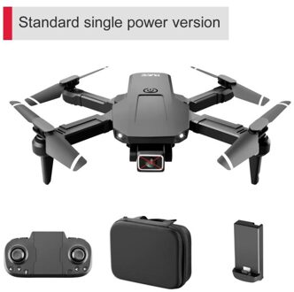 S68 Mini Camera Drone 260g-class Drones 4K Professionele Mini Drone Quadcopter Met Camera Gps Afstandsbediening Helikopter Rc Speelgoed nee camera 1B