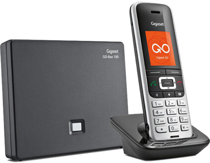S850A GO IP