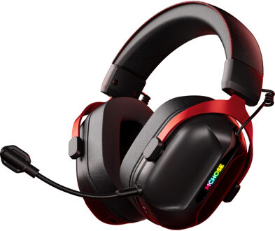 S9 Pro Wireless Gaming Headset Gaming headset