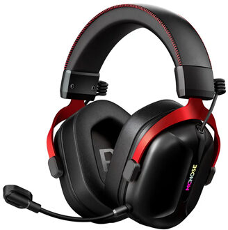 S9 Wireless Tri-Mode Gaming Headset Gaming headset