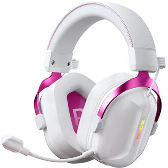 S9 Wireless Tri-Mode Gaming Headset Gaming headset