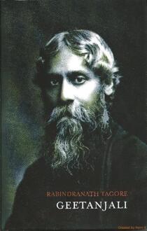 Sa Uitgeverij Geetanjali - Boek Rabindranath Tagore (907638925X)