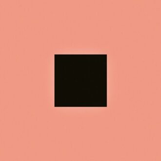 Sable, Fable - Bon Iver