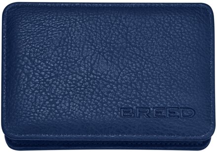 Sabre 4-delige bruidegomset van chirurgisch staal