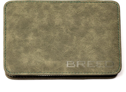 Sabre 4-delige bruidegomset van chirurgisch staal