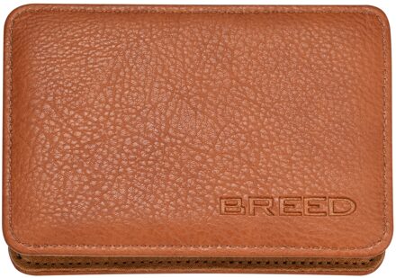 Sabre 4-delige bruidegomset van chirurgisch staal