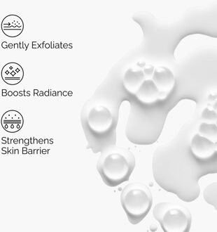 Saccharomyces Ferment 30% Milky Toner 100 ml
