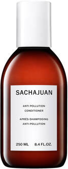 Sachajuan Anti Pollution Conditioner - 250 ml