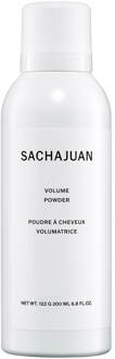 Sachajuan Axe Sachajuan Volume Powder 200ml