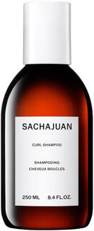 Sachajuan Curl Shampoo - 250 ml