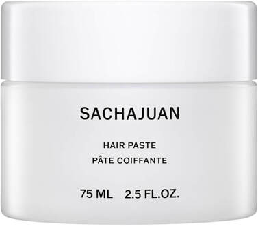 Sachajuan Hair Paste 75 ml.