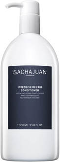 Sachajuan Intensive Repair Conditioner 1000ml