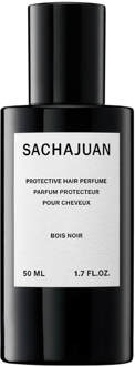 Sachajuan Protective Hair Perfume Bois Noir 50ml
