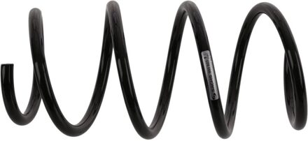 Sachs Chassisveer 993923