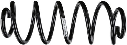 Sachs Chassisveer 994896