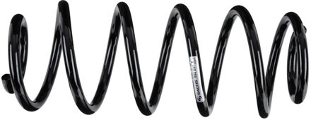 Sachs Chassisveer 994897