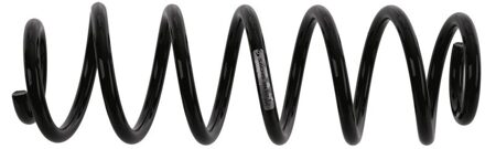 Sachs Chassisveer 994937