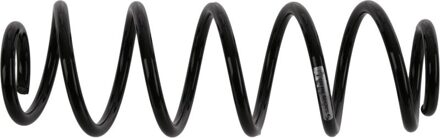 Sachs Chassisveer 994955