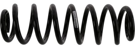 Sachs Chassisveer 994965