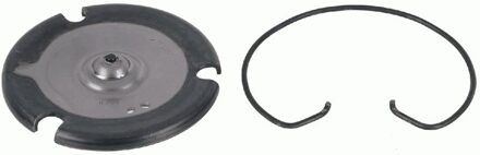 Sachs Druklager 3100 654 003