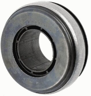 Sachs Druklager 3151 600 522