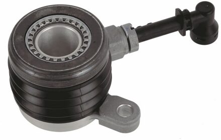 Sachs hydraulisch druklager