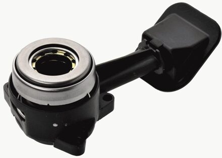 Sachs hydraulisch druklager