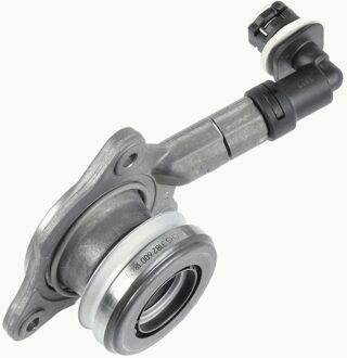 Sachs hydraulisch druklager