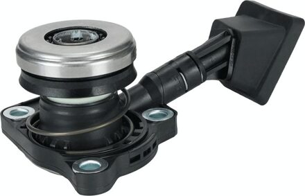 Sachs hydraulisch druklager