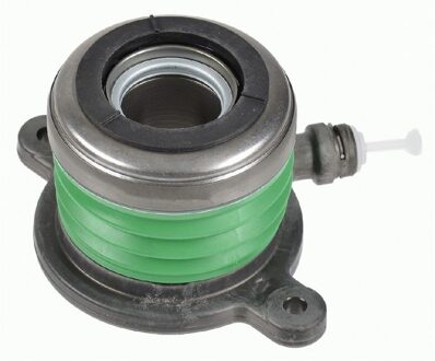 Sachs hydraulisch druklager