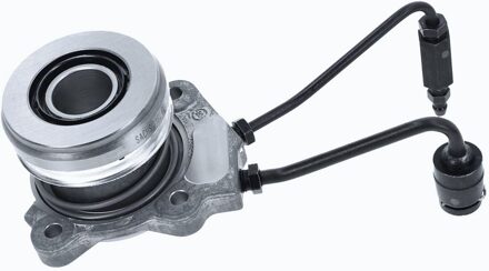 Sachs hydraulisch druklager