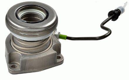 Sachs hydraulisch druklager