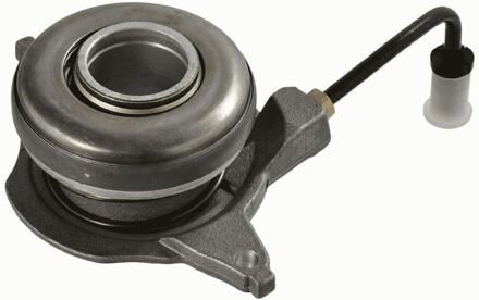 Sachs hydraulisch druklager