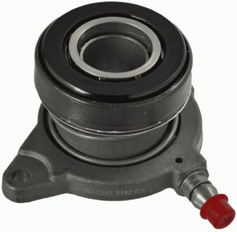 Sachs hydraulisch druklager