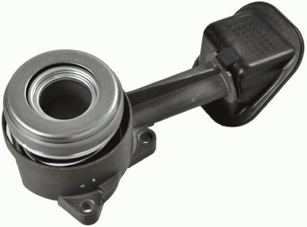 Sachs hydraulisch druklager