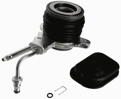 Sachs hydraulisch druklager