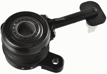 Sachs hydraulisch druklager