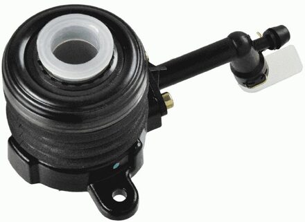 Sachs hydraulisch druklager