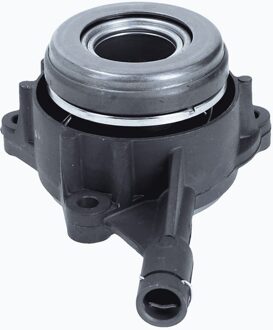 Sachs hydraulisch druklager