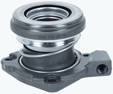 Sachs hydraulisch druklager