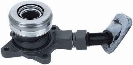 Sachs hydraulisch druklager