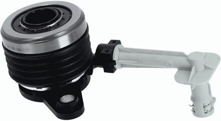 Sachs hydraulisch druklager