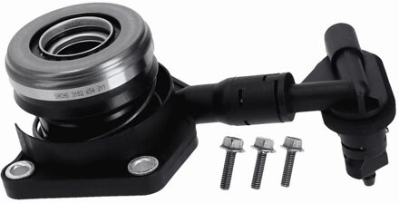 Sachs hydraulisch druklager