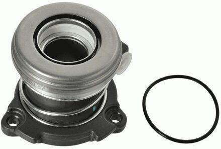 Sachs hydraulisch druklager