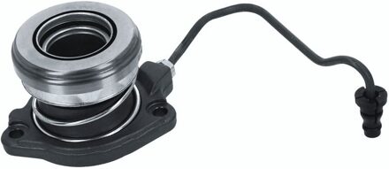 Sachs hydraulisch druklager