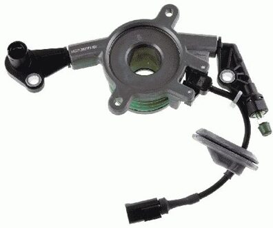 Sachs hydraulisch druklager