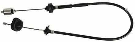 Sachs Koppelingskabel 3074600149