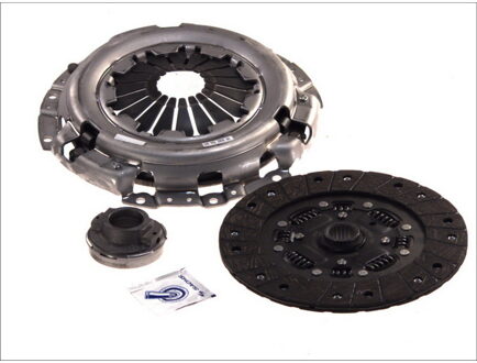 Sachs Koppelingsset 3000 264 003